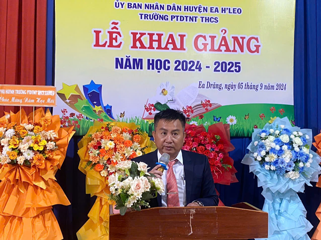 nam 4